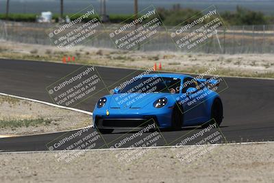 media/May-10-2025-Light Speed Track Events (Sat) [[c99cd30d1b]]/Red Group/Turn 9/